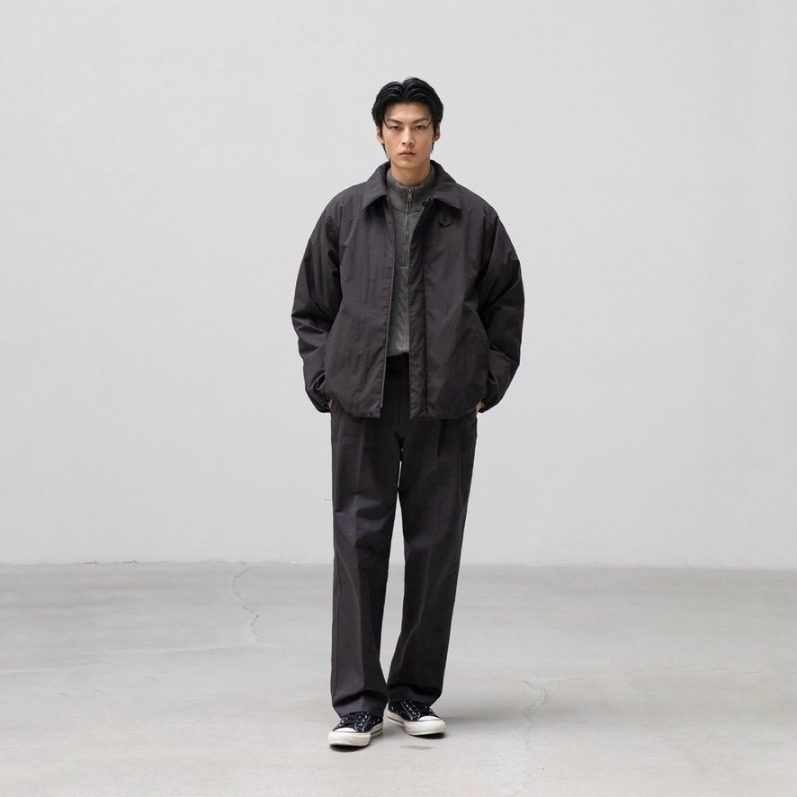 【残り一点】Santiago Chino Pants Standard