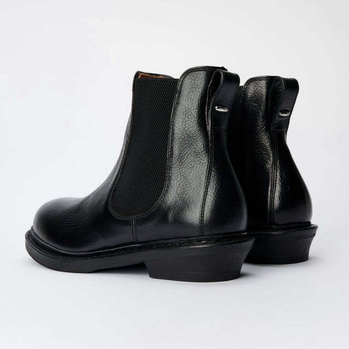 【残り一点】Posh Boot