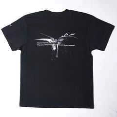 【残り一点】Conflict Tee