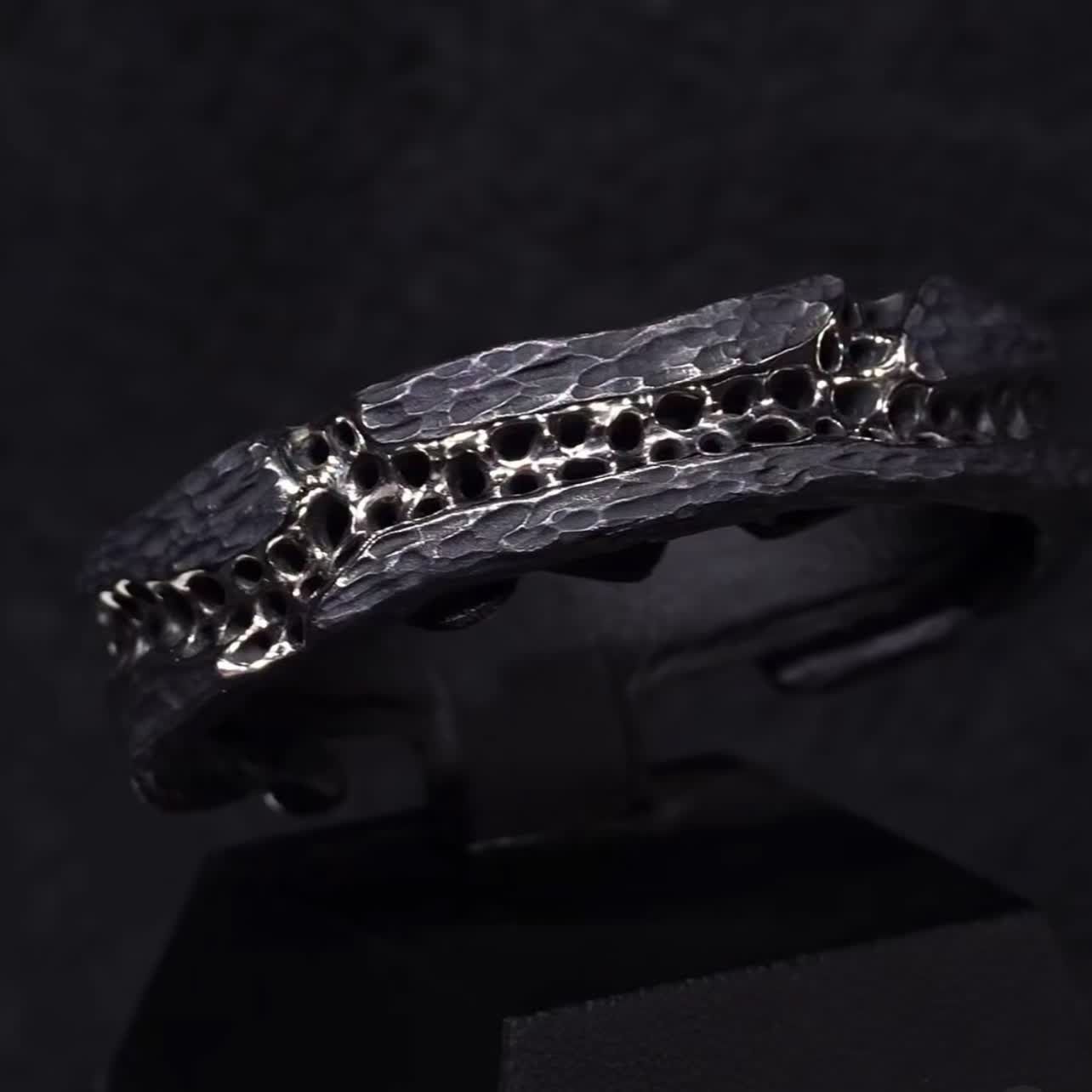 Node by KUDO SHUJI - 【お取り寄せ注文可能】BR-30 | ACRMTSM ONLINE