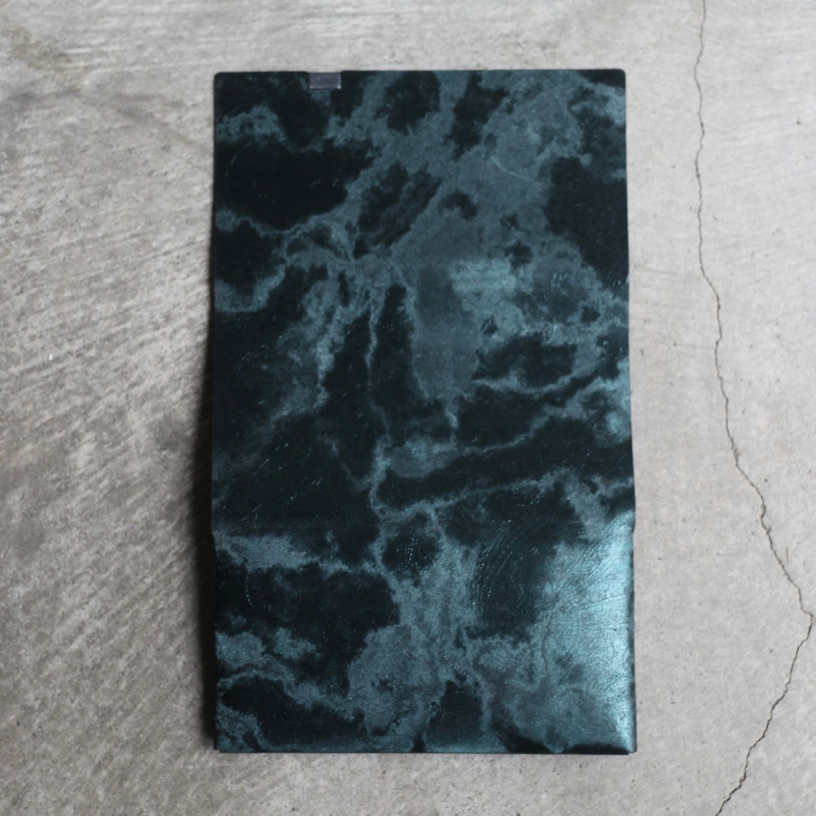 【限定モノ】ロングウォレット