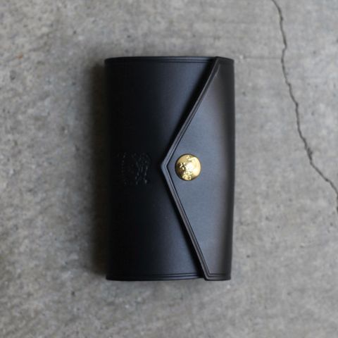 【再販売通知受付可能】キーケース