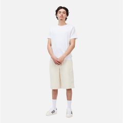 【残り一点】Baggy Chino Shorts