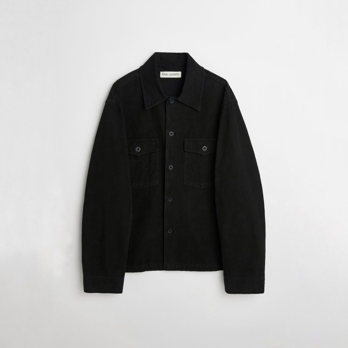 【再販売通知受付可能】Evening Coach Jacket