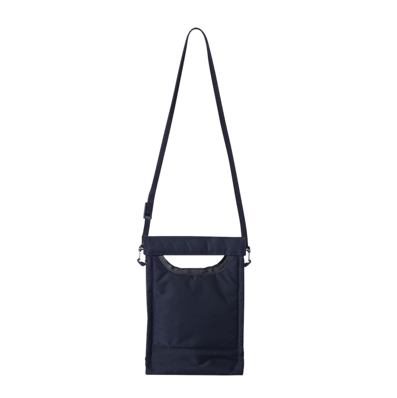 【残り一点】Box Tote_S