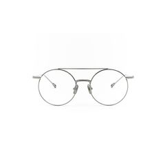 【お取り寄せ注文可能】Aston Exp(カスタム商品)