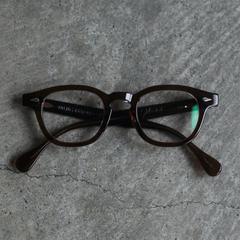【残り一点】AR_44mm 鼻幅_22mm