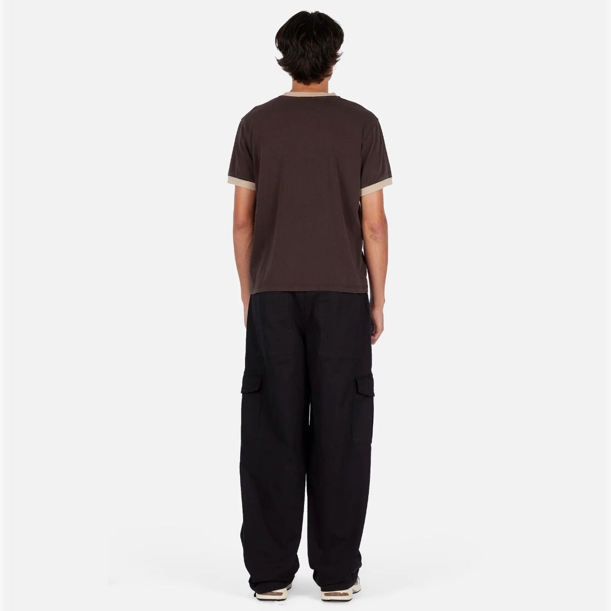 【残り一点】Space Ringer T-shirt