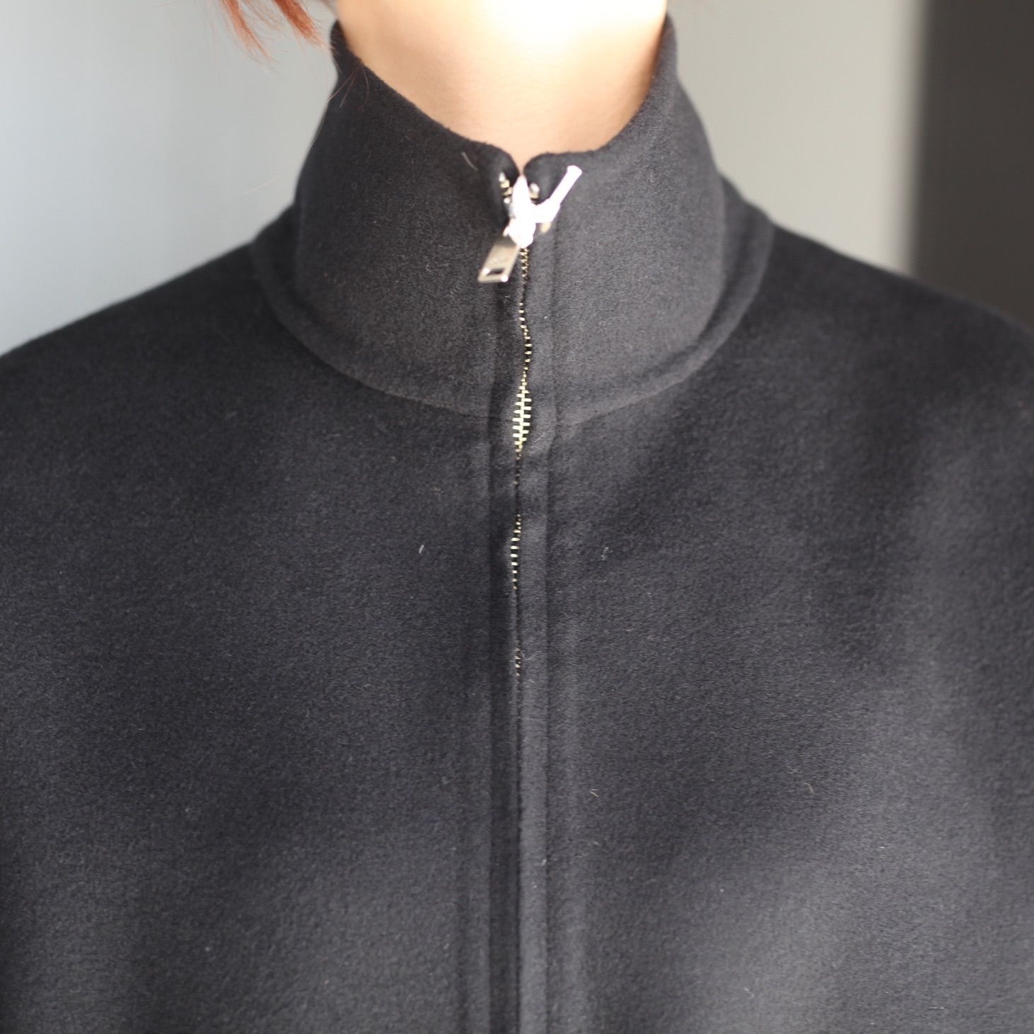 【残り一点】River Melton Training Jacket