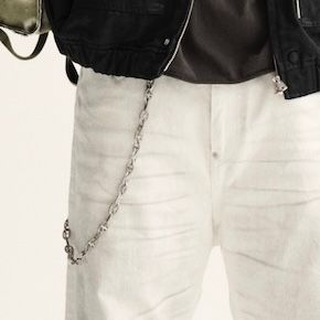 【残り一点】Peace Wallet Chain