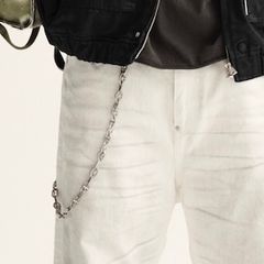 【残り一点】Peace Wallet Chain