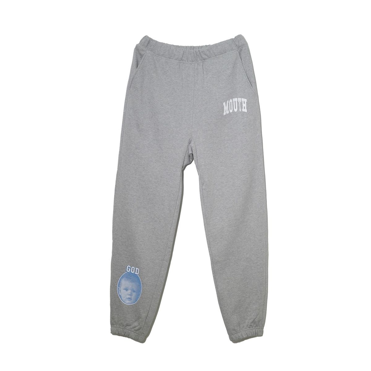 【残り一点】Sweat Pants