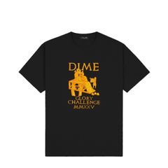 【残りわずか】Glorious T-Shirt