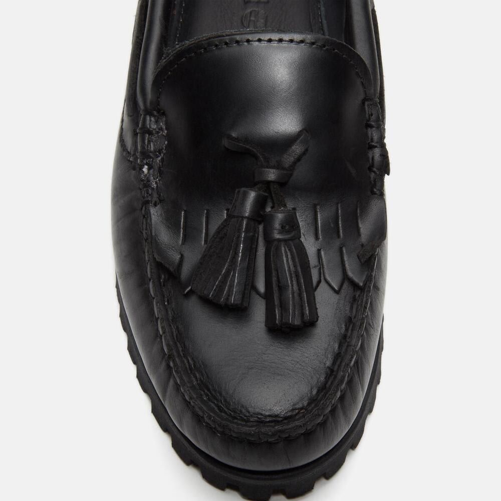 【残わずか】Loafer Shoes(WOMEN)