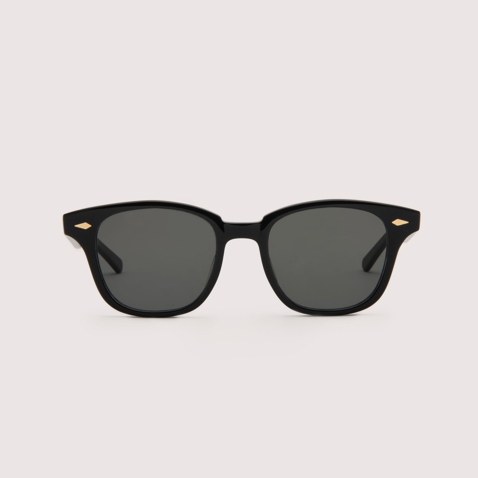 【再販売通知受付可能】San Sui