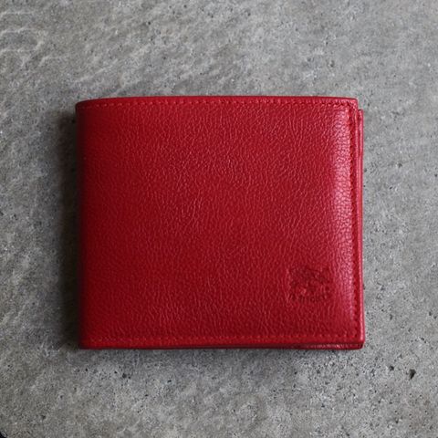 【残り一点】ウォレット