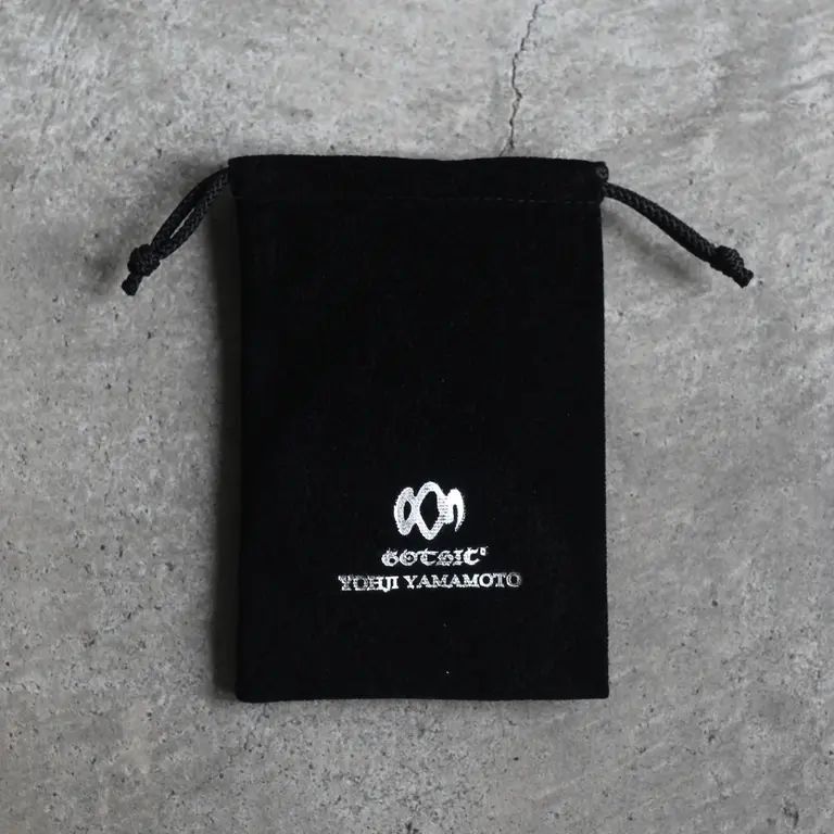 【残り一点】Alien Skull Pierce