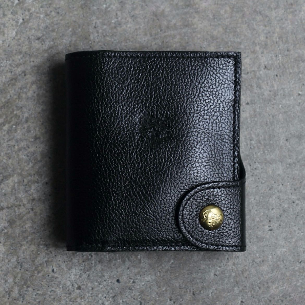 【再販売通知受付可能】ウォレット