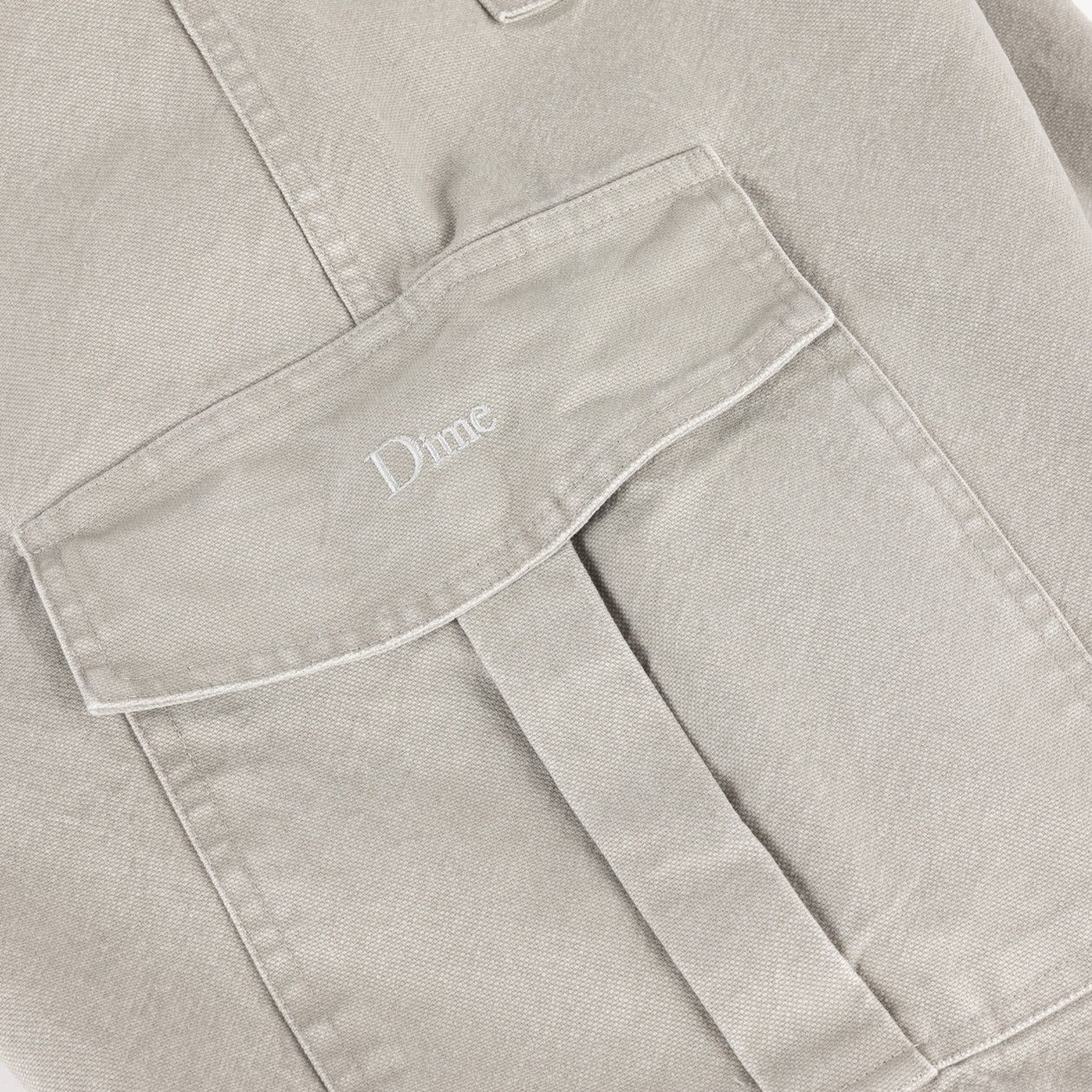 【残り一点】Relaxed Cargo Pants