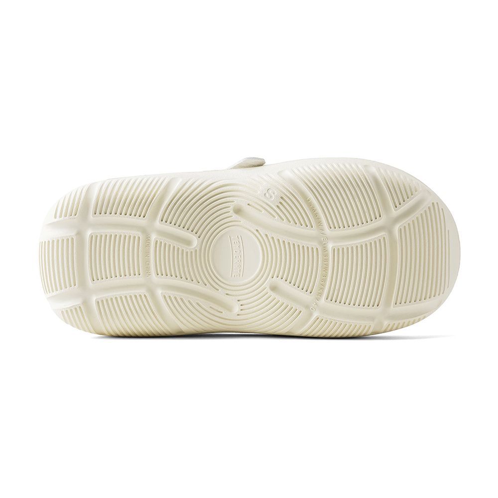 【再販売通知受付可能】Zerovity Plumpy