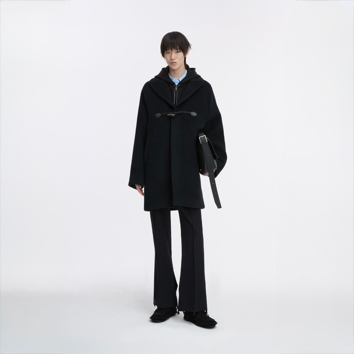 【残り一点】Coat Product. 14