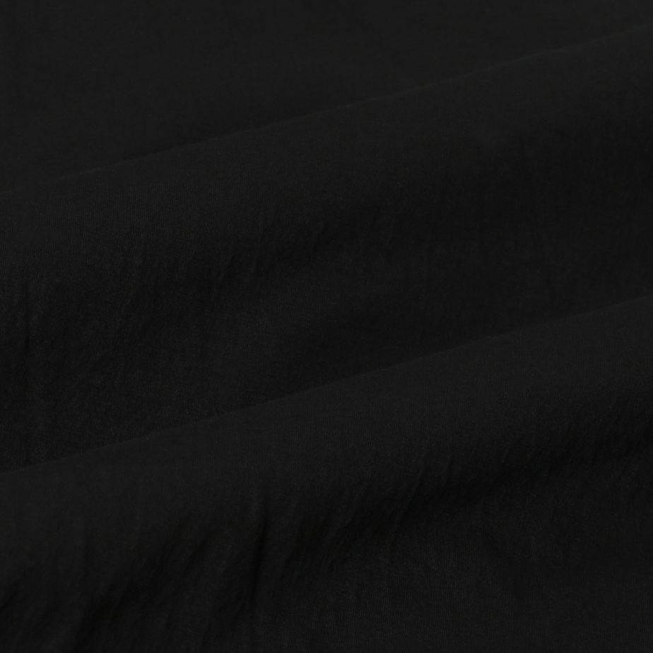 【残りわずか】46G Artisan Shirt