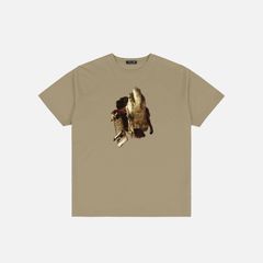 【残り一点】Rollin Head T-Shirt