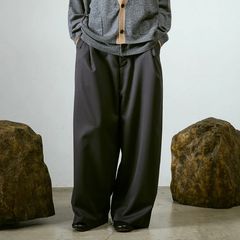 【残り一点】よそいきアジャストワイドPT