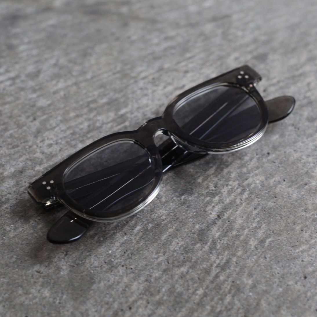 【お取り寄せ注文可能】FDR_48mm 鼻幅_22mm(カスタム商品)