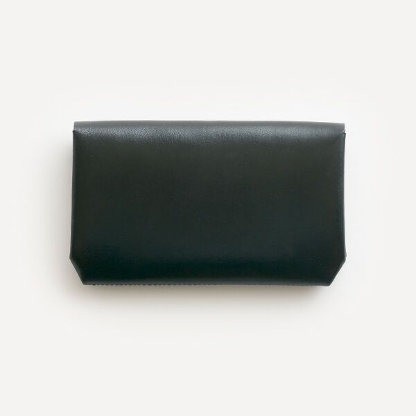 【残りわずか】Ric-Rac Long Wallet