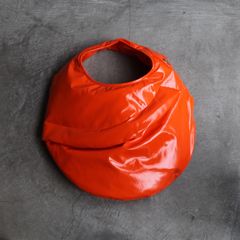 【残り一点】Foamed Lidia Bag
