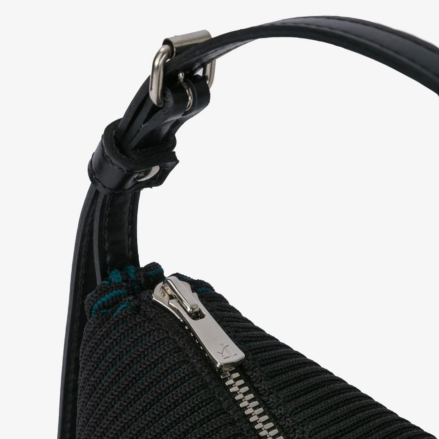 【残り一点】Kasane Arc Tote_Mini