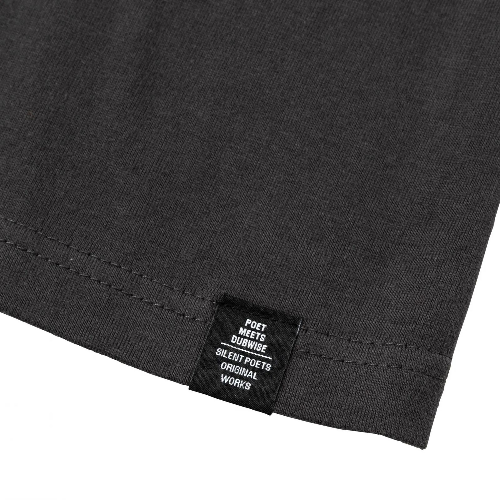 【残り一点】White Sands L/S T-shirt