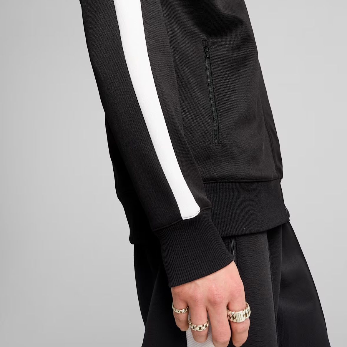 【残り一点】T7 Always On Truck Jacket