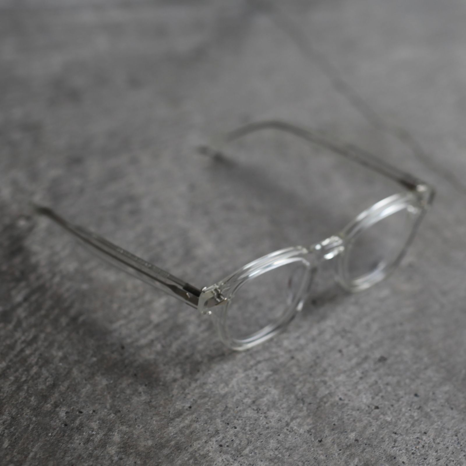 【残り一点】AR_48mm 鼻幅_24mm
