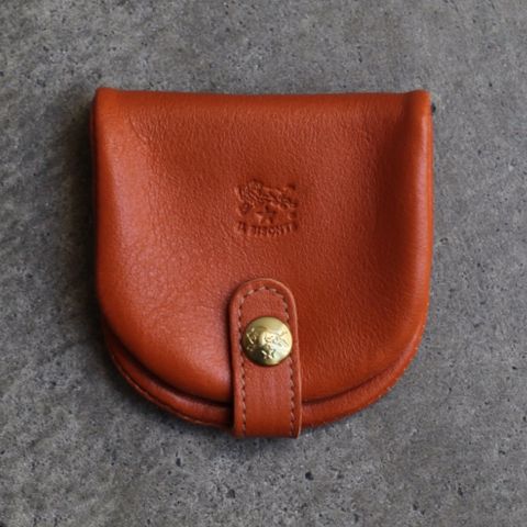 【残り一点】コインパース