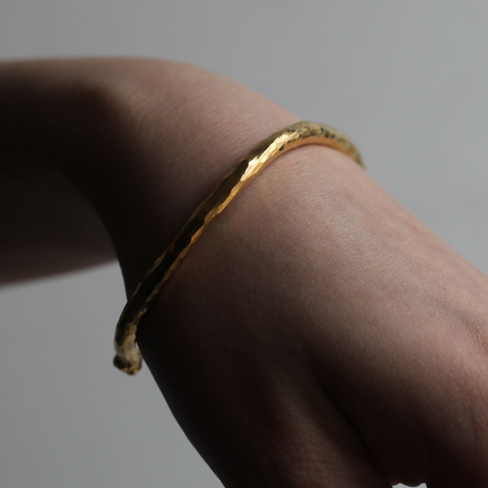【お取り寄せ注文可能】Bangle_131