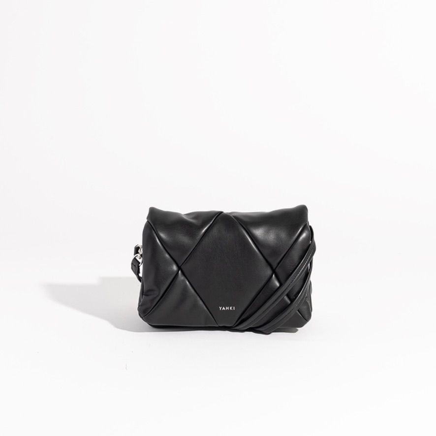 【残り一点】YH-784