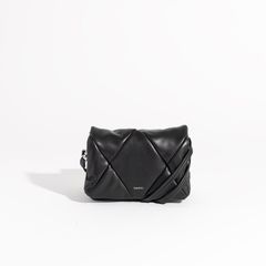 【残り一点】YH-784