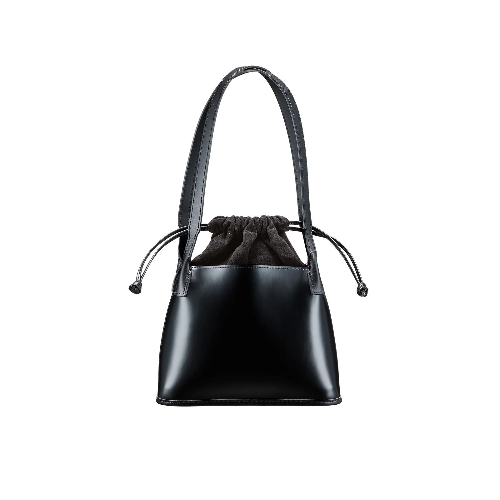 【残り一点】Cicacui Kinchaku