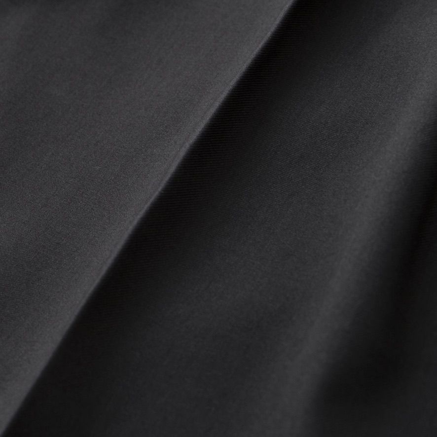 【残り一点】Santiago Slacks Standard