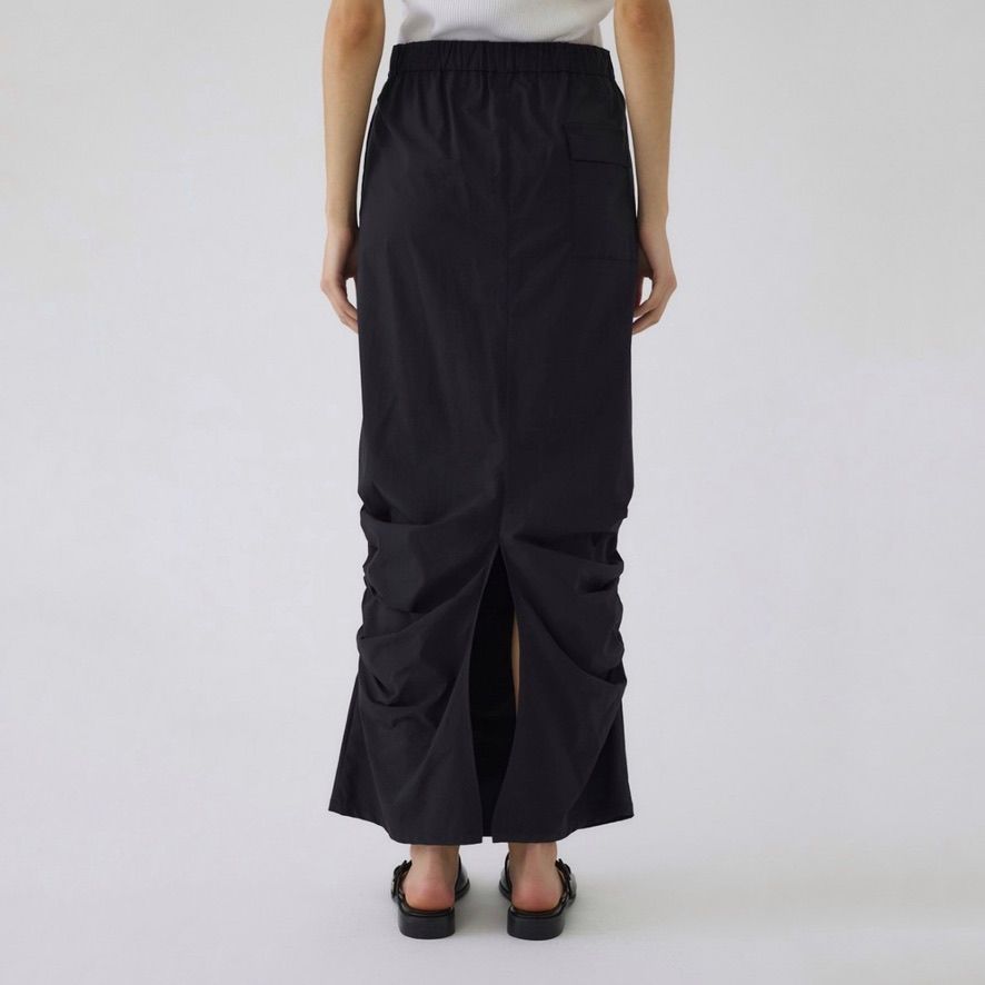 【残り一点】Tuck Volume Comfort SK