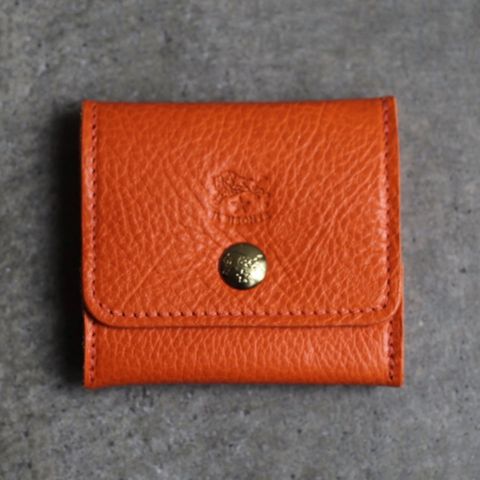 【残り一点】コインパース