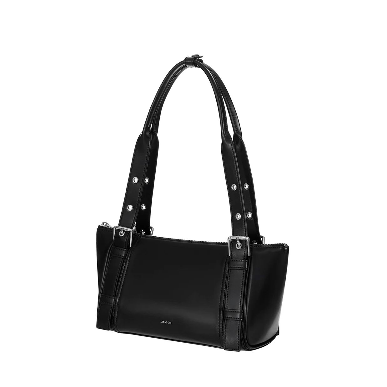 【再販売通知受付可能】Boat Bag
