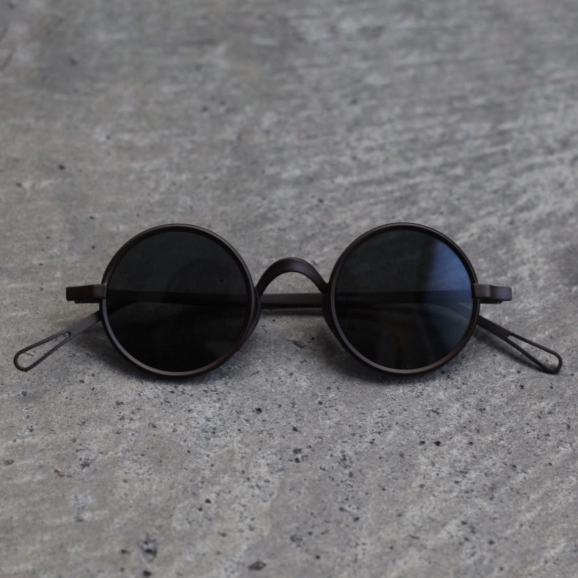 【残りわずか】RG00UW3