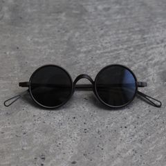 【残りわずか】RG00UW3