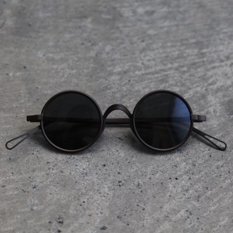 【残りわずか】RG00UW3