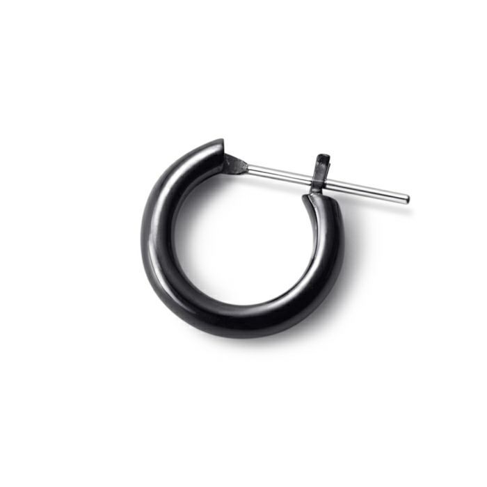 【お取り寄せ注文可能】Eternal Pierce(BLACK)
