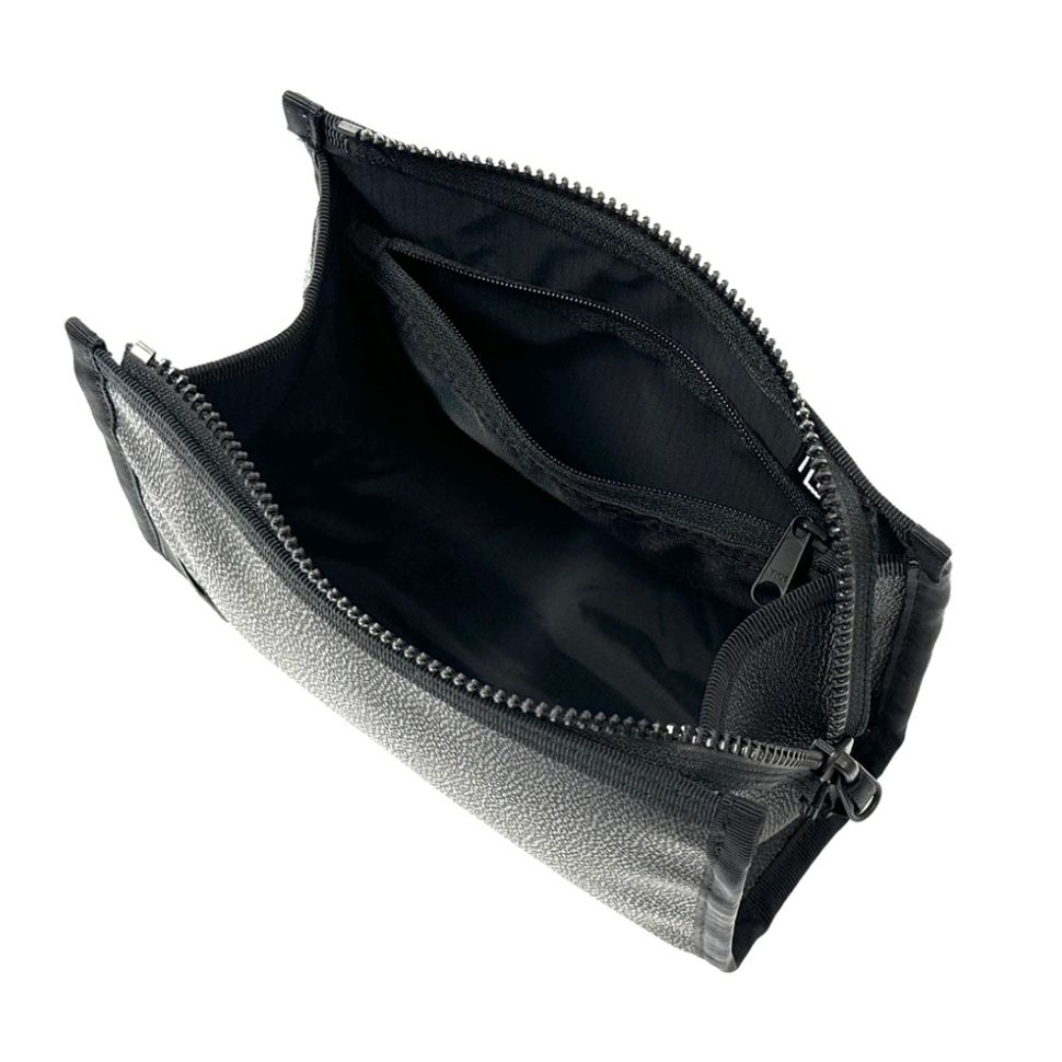 【残り一点】Pouch