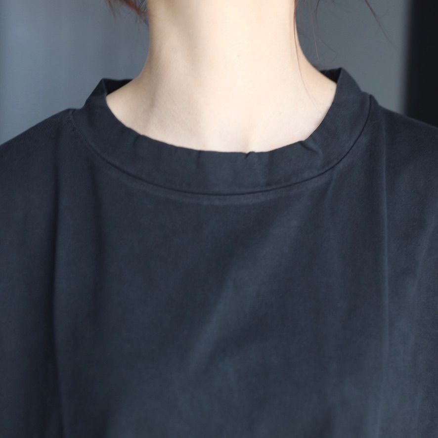OUR LEGACY - 【残り一点】Bliss T-Shirt | ACRMTSM ONLINE STORE